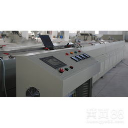 【諸城德控機械專業(yè)生產(chǎn)食品、藥品烘干機、烘干線質(zhì)優(yōu)價廉歡迎選購】-