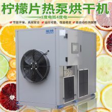 高效節能的果蔬烘干機 檸檬片、藍莓、芒果、檳榔等水果干制作利器