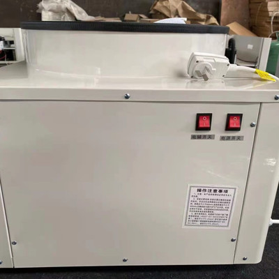 果蔬烘干機 現代農業加工的高效助手