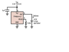 南京拓微集成電路深圳分公司電源模塊產(chǎn)品列表與集成電路設(shè)計(jì)服務(wù)