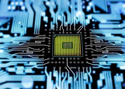 2020年集成電路面板產業投資項目匯總 百億級項目超12項，設計環節嶄露頭角