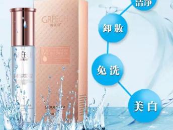 閣莉綺產(chǎn)品綜合評價 價格、代理流程及北京市場前景