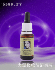 沈陽華佗天然制品——化妝品領(lǐng)域的綠色創(chuàng)新與健康守護