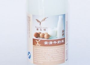 蘭芭頓牌化妝品產(chǎn)品解析與最新展示
