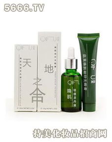 菁靚化妝品產(chǎn)品展示與評測 品質(zhì)與創(chuàng)新并重