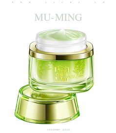 百雀羚x木鳴水能量系列化妝品靜物拍攝精修圖成果展示與通訊設(shè)備應(yīng)用