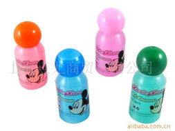 上海點尤商貿(mào) 高質(zhì)量指甲油產(chǎn)品與通訊設(shè)備的完美結(jié)合