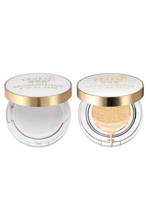 化妝品與護膚品精修圖 提升產(chǎn)品視覺魅力的關(guān)鍵