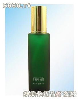 佰詩露化妝品 最新產(chǎn)品展示與用戶口碑解析