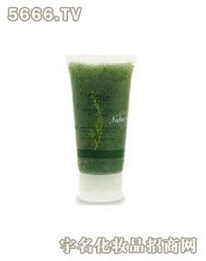 嘉豐化妝品 產(chǎn)品力與加盟優(yōu)勢全解析