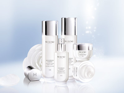 深圳市進口化妝品與通訊設(shè)備報關(guān)清關(guān)公司服務(wù)詳解