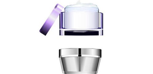 君萱化妝品 科技驅(qū)動的品牌形象與研發(fā)實力