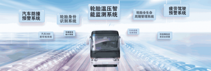 泰晟科技 計(jì)算機(jī)軟硬件研發(fā)與銷售的領(lǐng)航者