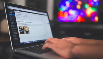 一年成就十萬粉絲，為何今日欲轉(zhuǎn)手——計(jì)算機(jī)軟硬件研發(fā)與銷售的創(chuàng)業(yè)反思