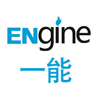 科技賦能生活 計(jì)算機(jī)軟硬件與智能家電的融合創(chuàng)新之路