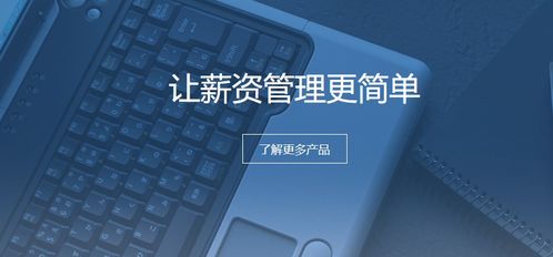 知了背調產品服務評價與收費標準解析，兼論計算機軟硬件研發(fā)銷售