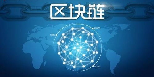 盤古開源 以技術(shù)創(chuàng)新為引擎，加速區(qū)塊鏈應(yīng)用在網(wǎng)絡(luò)科技領(lǐng)域的深度拓展