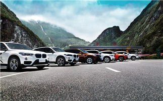 探索合肥星之寶汽車(chē)銷(xiāo)售服務(wù) 專(zhuān)業(yè)、信賴(lài)的汽車(chē)購(gòu)買(mǎi)體驗(yàn)