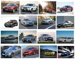 玉溪車主請注意 多品牌大規模汽車召回啟動，超百萬輛汽車受影響